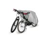 Plachta na kolo, Doublebike M (160-180 cm), KEGEL                                                                                                                                                                                                              